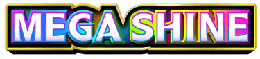 Mega Shine