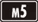 Symbol